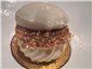 grain dessert